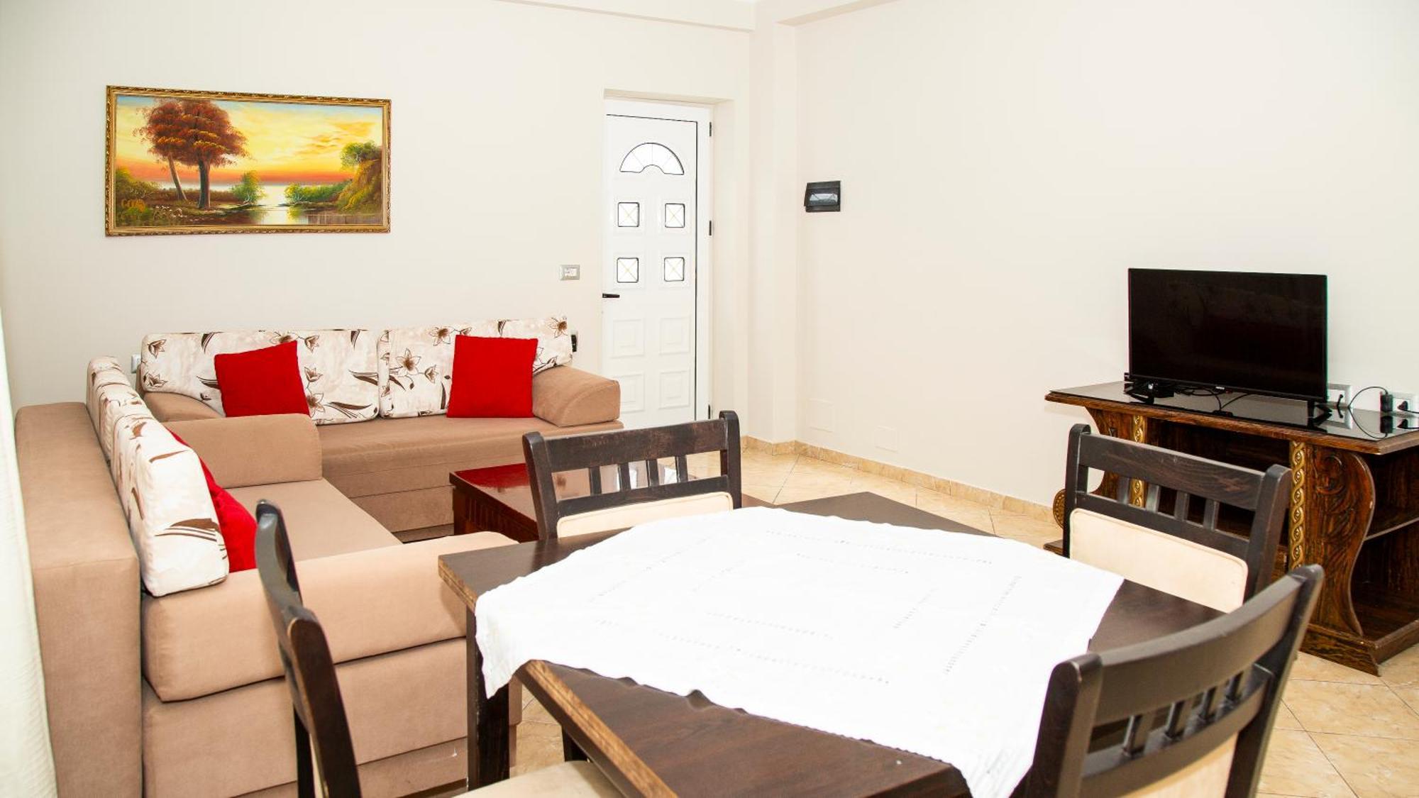 Vila Florika Hotel บอร์ช ภายนอก รูปภาพ