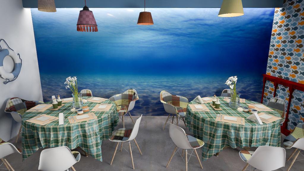 Vila Florika Hotel บอร์ช ภายนอก รูปภาพ
