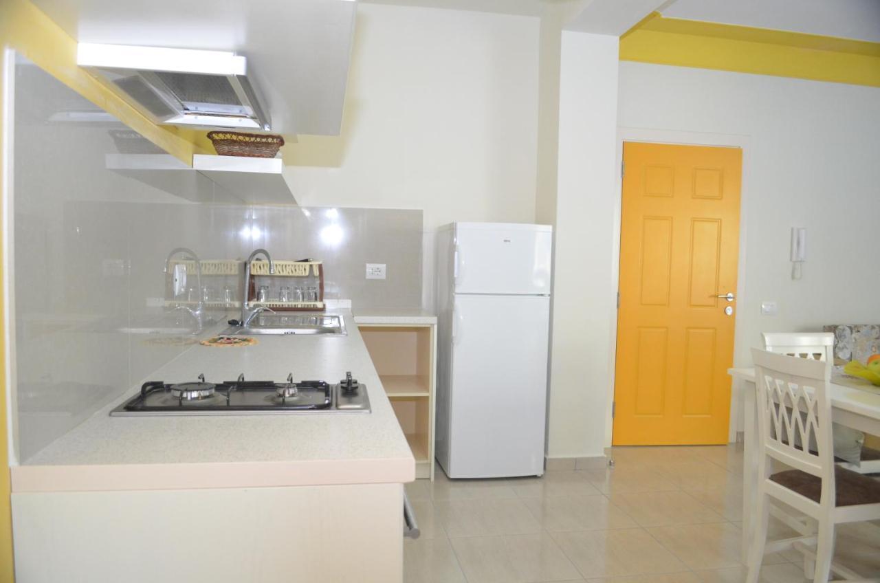 Vila Florika Hotel บอร์ช ห้อง รูปภาพ