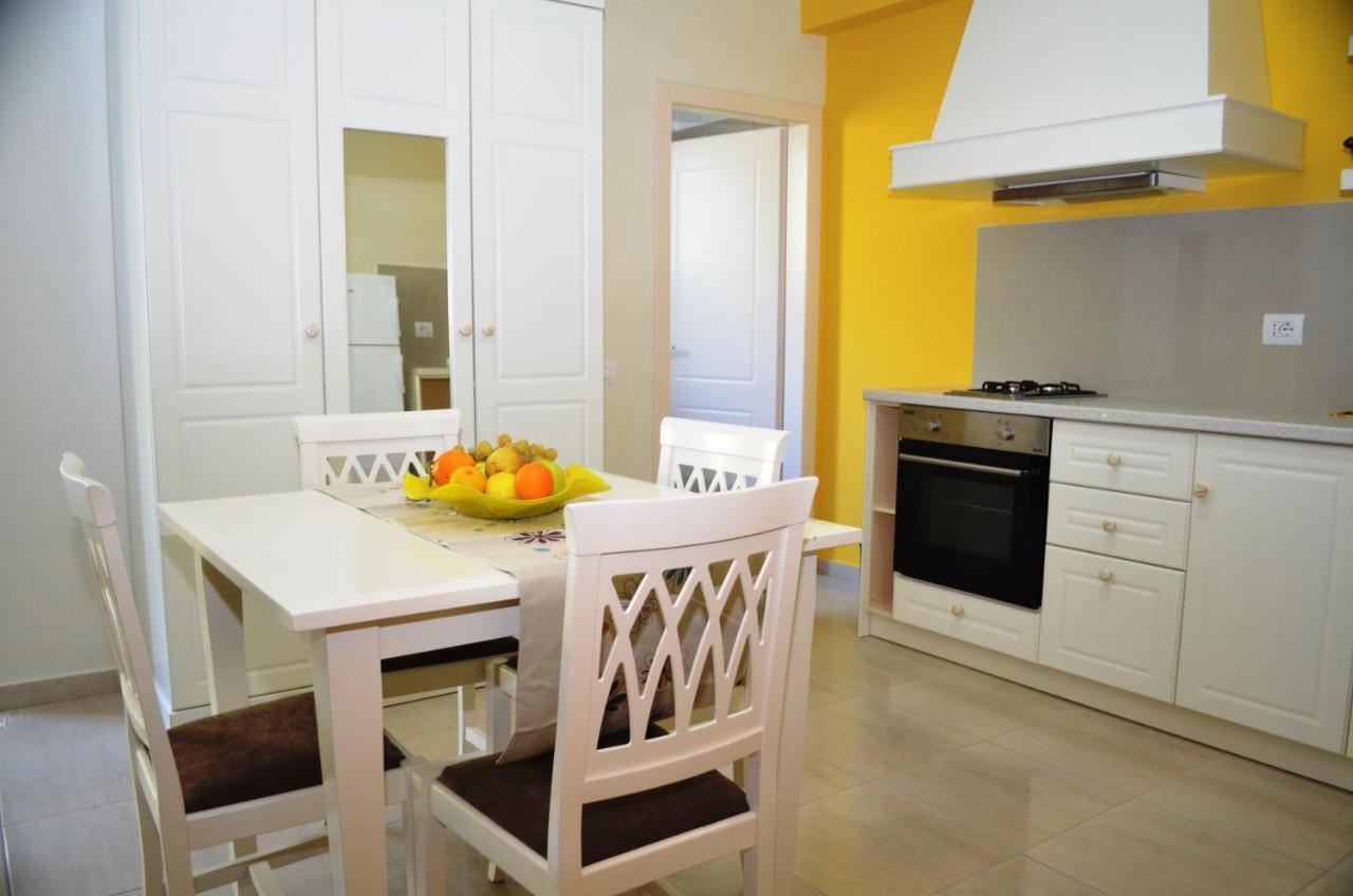 Vila Florika Hotel บอร์ช ห้อง รูปภาพ