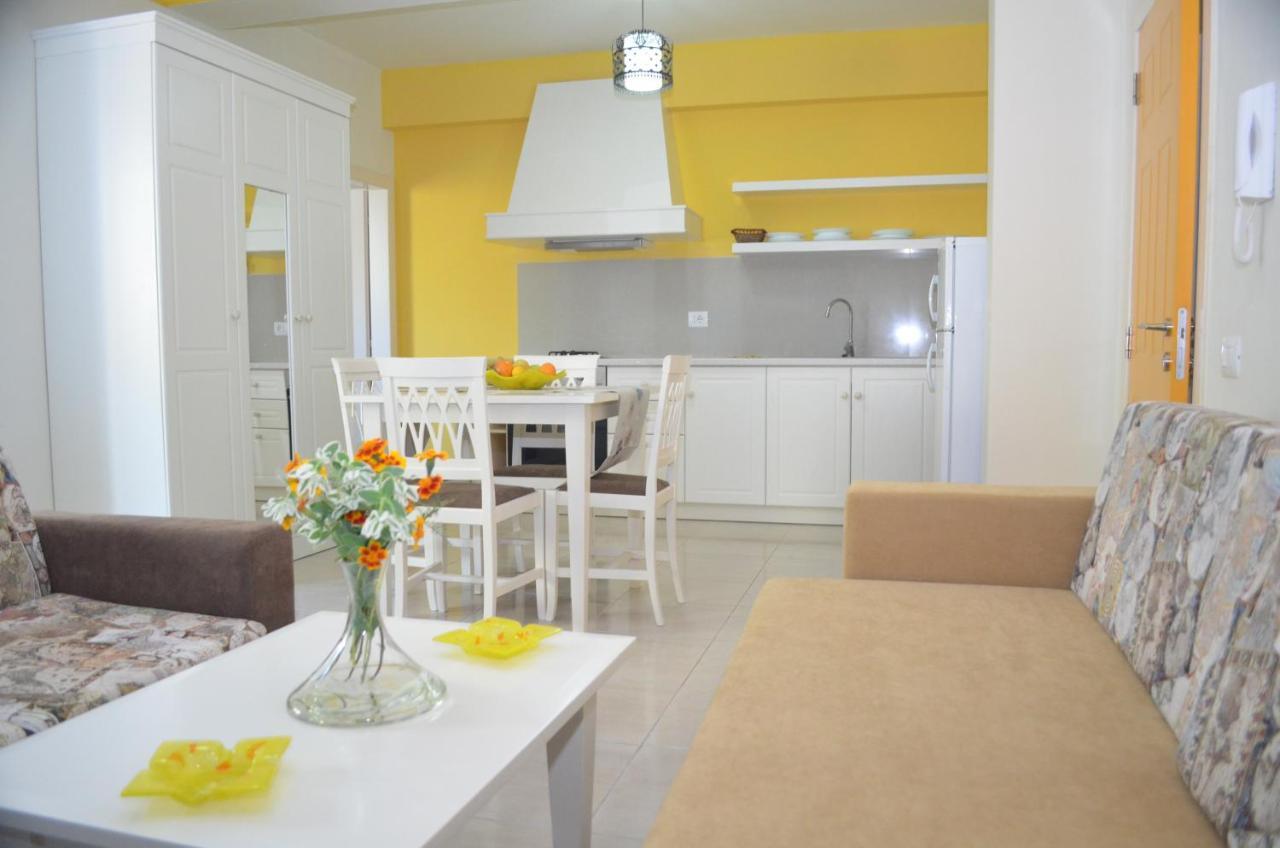 Vila Florika Hotel บอร์ช ห้อง รูปภาพ